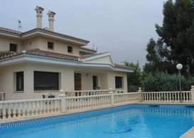 Hotel Las Nieves 4