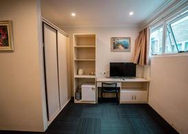 CityLights Hotel 3
