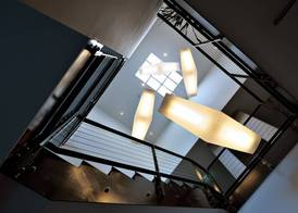 ARTHOTEL Kiebitzberg 2