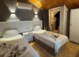 Park Marina Hotel 4