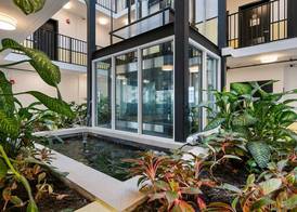 Wilton River Suites (Adults Only / LBGTQ and friends) 4