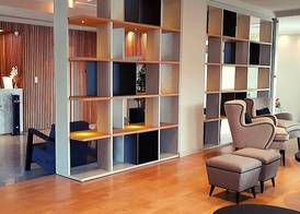 Hotel Conde de Agueda 2