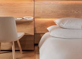 7132 House of Architects 4