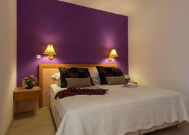Apartments Dubrovnik Lapad 5