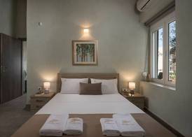 Villa Roxanne 2