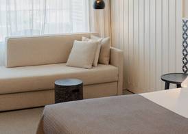 Magnolia Hotel - Adults Only 5