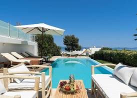 Kappa Resort 5