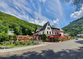 Moselhotel Waldeck 3