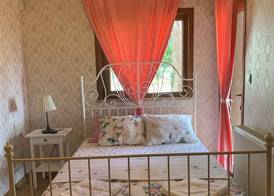 Elisa Butik Otel 3