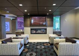 Holiday Inn SOUTH JORDAN - SLC SOUTH by IHG 4