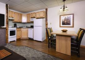 Stoneridge Resort 3