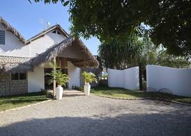 Antsanitia Resort 3