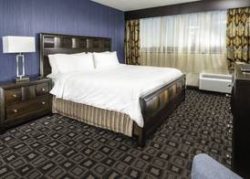 Holiday Inn LOUISVILLE EAST - HURSTBOURNE by IHG 2