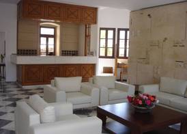 Kalydna Island Hotel 2