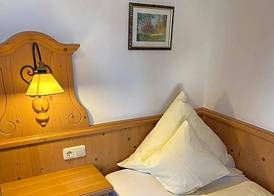 Hotel Lobmeyer 4