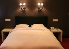 Hotel Olivier 4