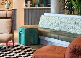 Wayfinder Waikiki - Voted Top 10 Best Hotels in Hawaii! 5