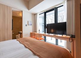 Niseko Kyo 5