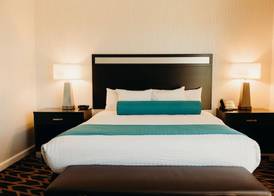 Gold Country Casino Resort 5