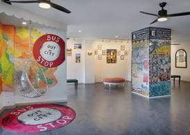 The Rockley by Ocean Hotels 2