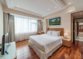 Sherwood Residence 4