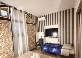 Poste Regie - Milan Guest House 5