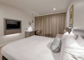 Duxton Hotel Perth 5