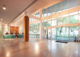 Village Hotel Changi by Far East Hospitality 2