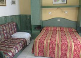 Hotel Harry's 5