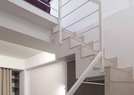 Olympos Suites Apartments 5
