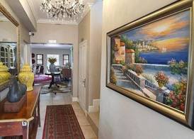 The Mandyville Jeffreys Bay 2