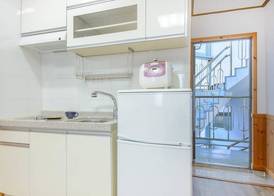 Samcheok sky Pension 5