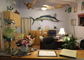 The Mafolie Hotel 2