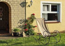 Hotel garni Godenhof 2