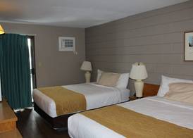Armstrong Inn 2