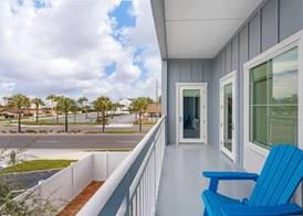 The J Hotel Dunedin Clearwater, an Ascend Collection Hotel 4