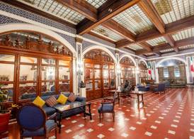 Best Western Majestic 3