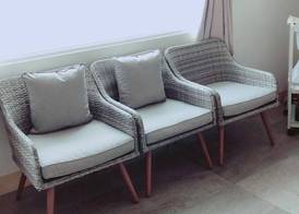 Moon Fish 3