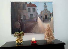 Hotel La Alcoholera 3