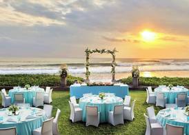 W Bali - Seminyak 3