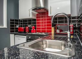 Sawrey Serviced Apartments 5