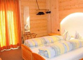 Hotel Ciamol 3