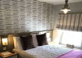 Higher Buck Inn 3