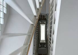 Hotel Prinz 2