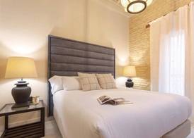 Genteel Home Acetres 5