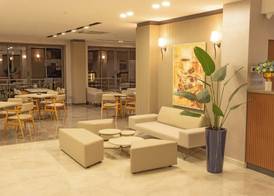 First Joy Hotel 3