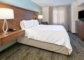Staybridge Suites CORNING by IHG 5