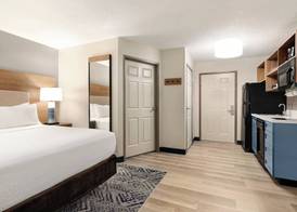 Candlewood Suites BOISE - TOWNE SQUARE by IHG 5