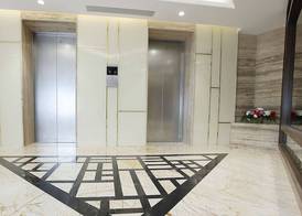 Pharos Hotels 3