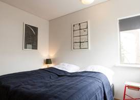 Mengi Apartments 3